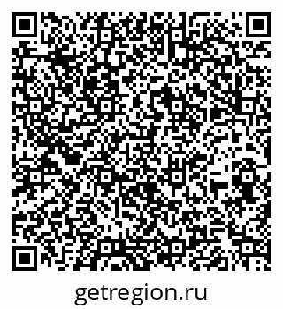 79260871442