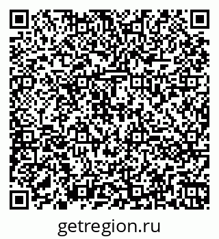 79260871444