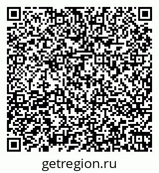 79260871445