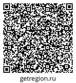 79260871446