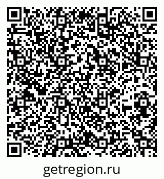 79260871447