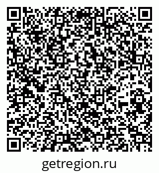 79260871451