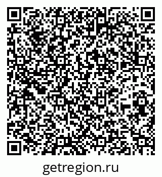 79260871452
