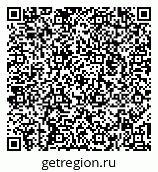 79260871453