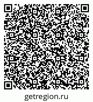 79260871454