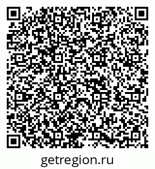 79260871459