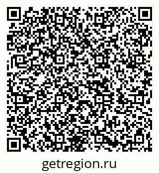 79260871460
