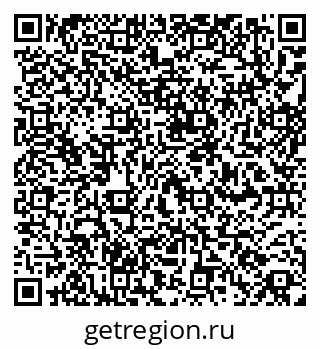 79260871464