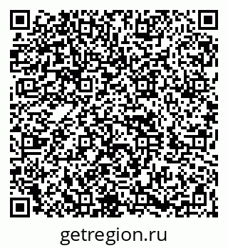 79260871471