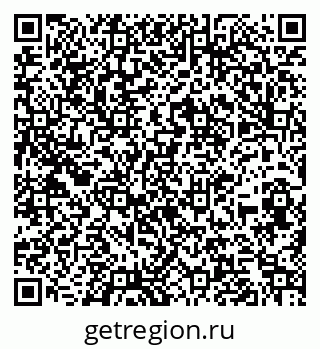 79260871473