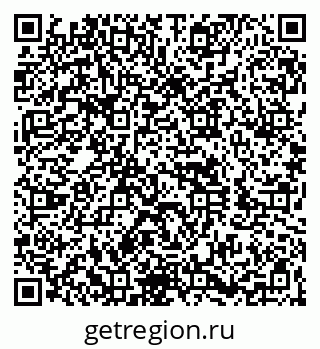 79260871476