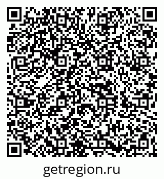79260871479