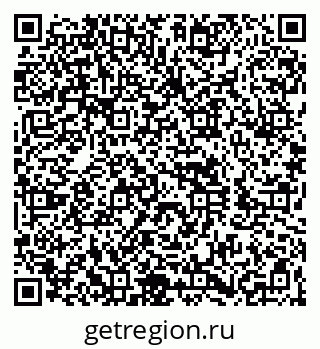 79260871491