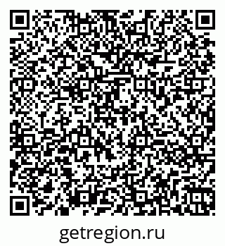 79260871495