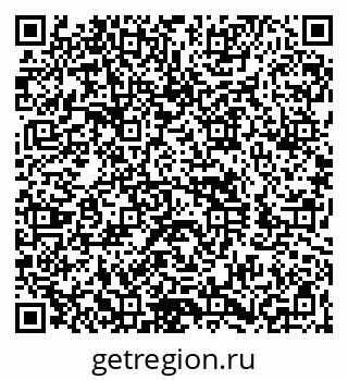 79260871496