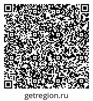 79260871498