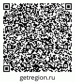 79260871501