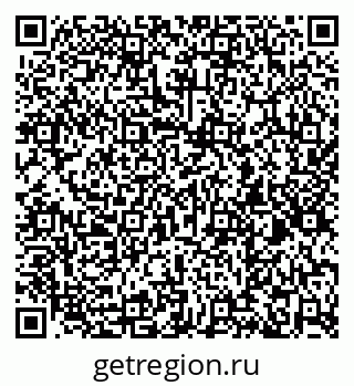 79260871503