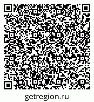 79260871504