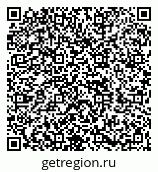 79260871505