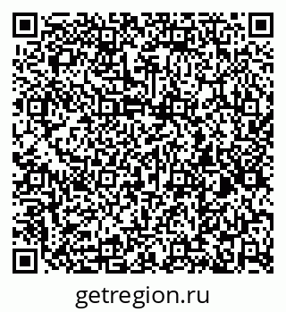 79260871507