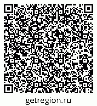79260871510
