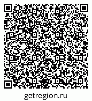 79260871512