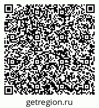 79260871514