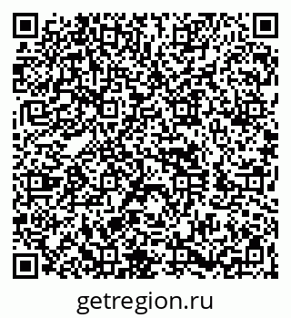 79260871517