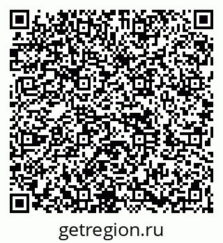 79260871528