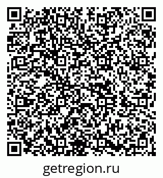79260871529