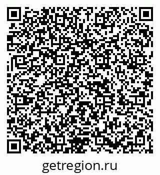 79260871531