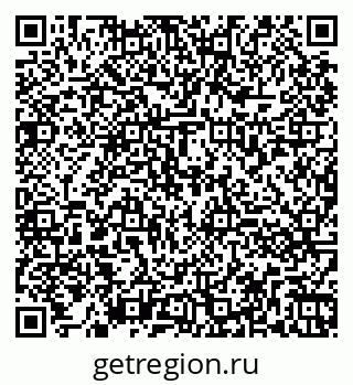 79260871534