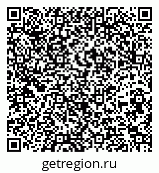 79260871535