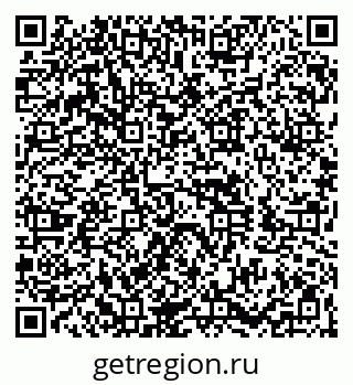 79260871537
