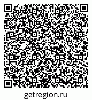 79260871539