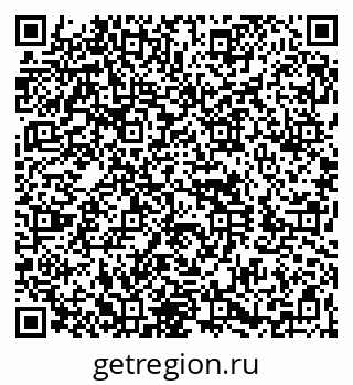 79260871540