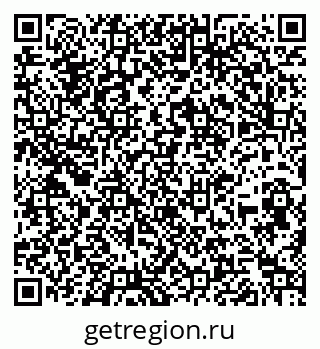 79260871544