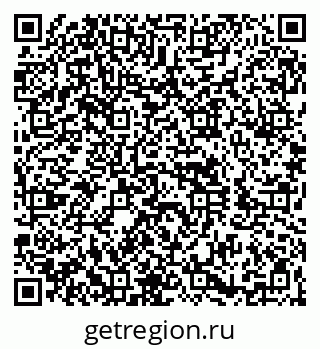 79260871545
