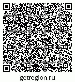 79260871548