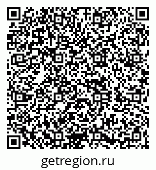 79260871549