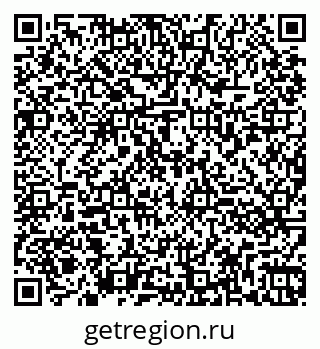 79260871551