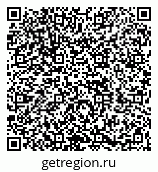 79260871553