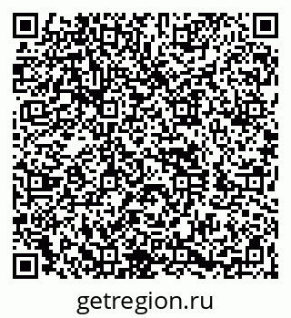 79260871554