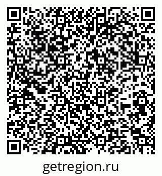 79260871555