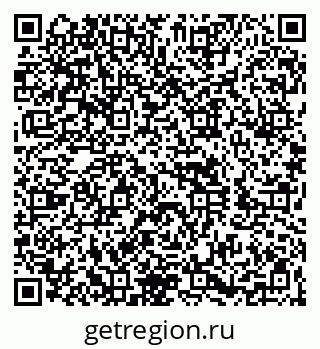 79260871557