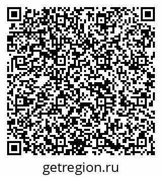 79260871560