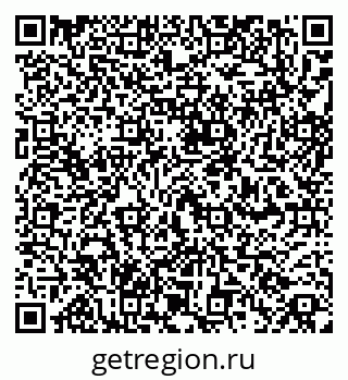 79260871561