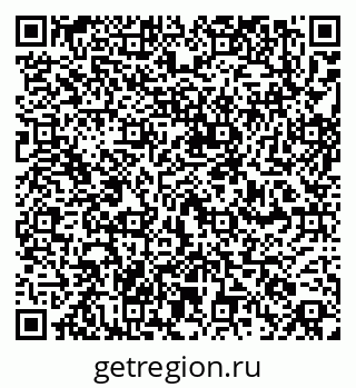 79260871566
