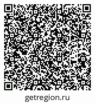 79260871570